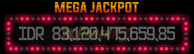 Republik123 Jackpot