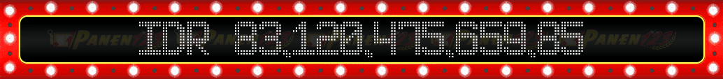 Republik123 Jackpot