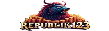 Logo Republik123